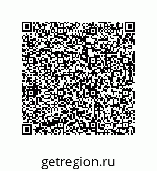 73812686192