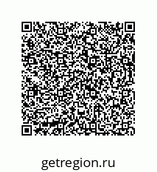 73812686202