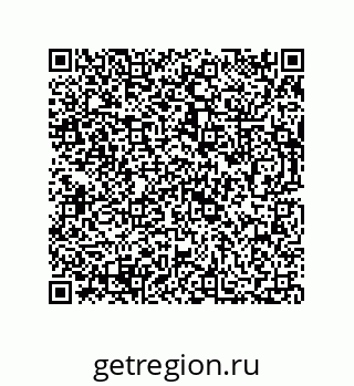 73812686203