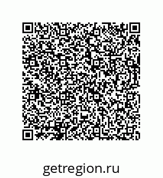 73812686204