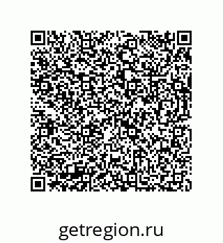 73812686206