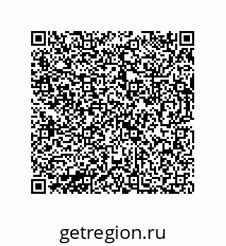 73812686207