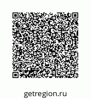 73812686208