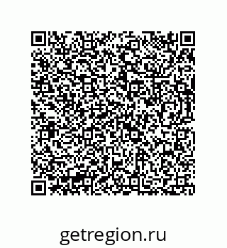 73812686209