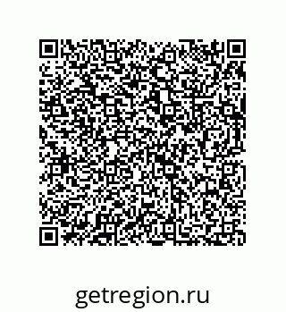 73812686210