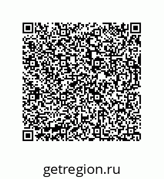 73812686211