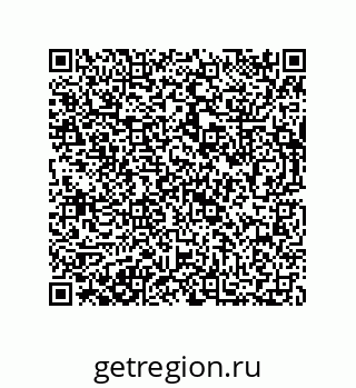 73812686216