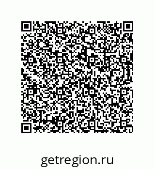 73812686221