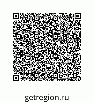 73812686222