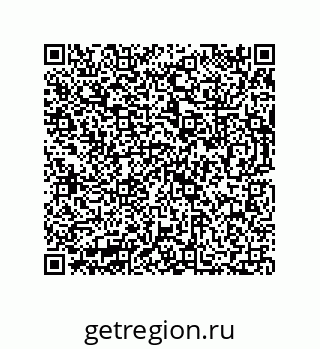 73812686223