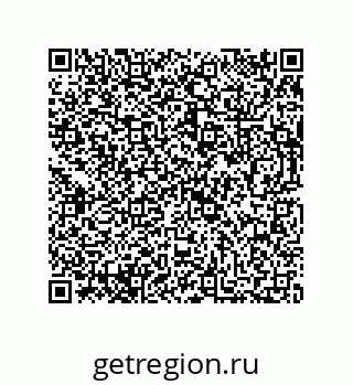 73812686224