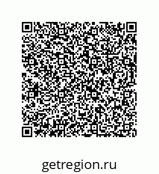 73812686228