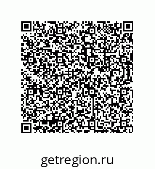 73812686229