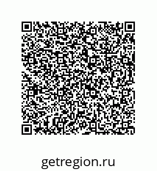 73812686231