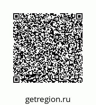 73812686232