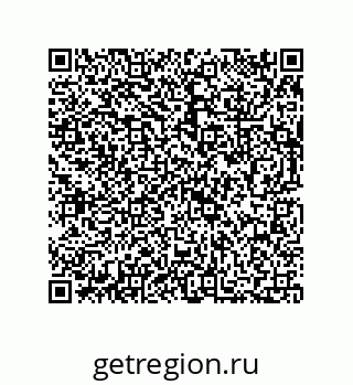 73812686235