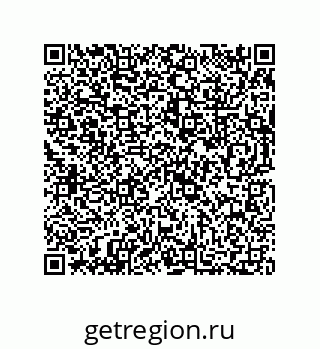 73812686238