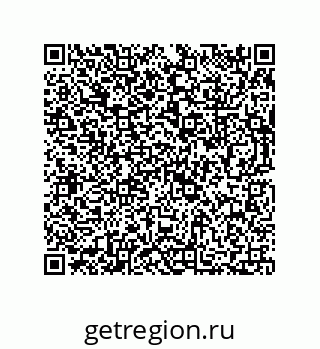 73812686239