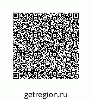 73812686240