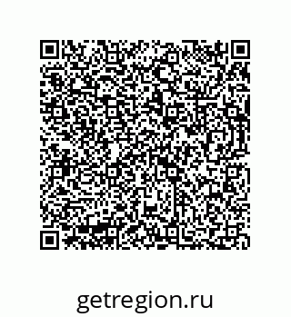 73812686242