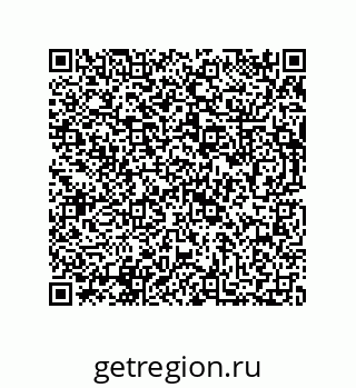73812686244