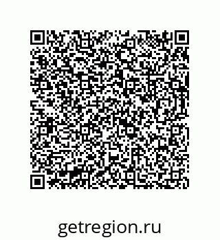 73812686247