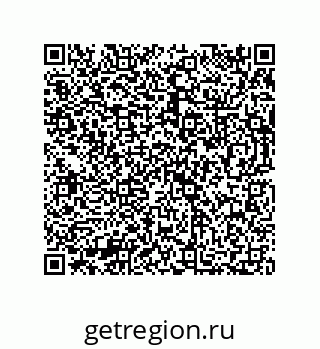73812686248