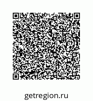 73812686249