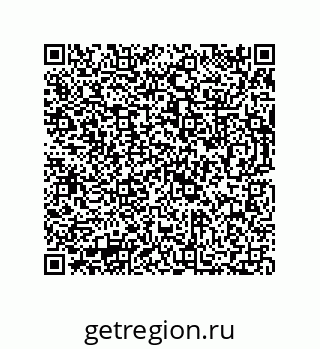 73812686252