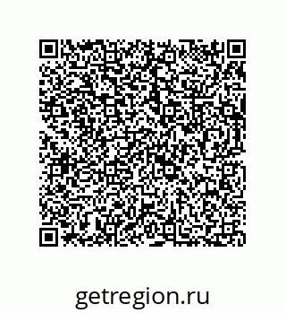 73812686253