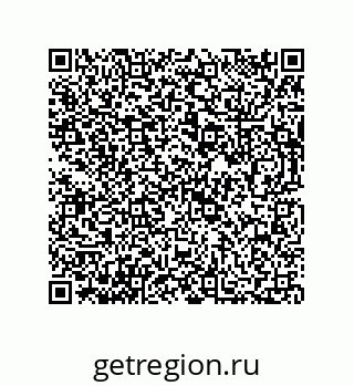 73812686263