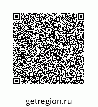73812686264