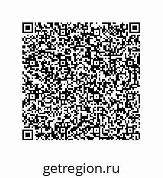 73812686265