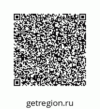 73812686267