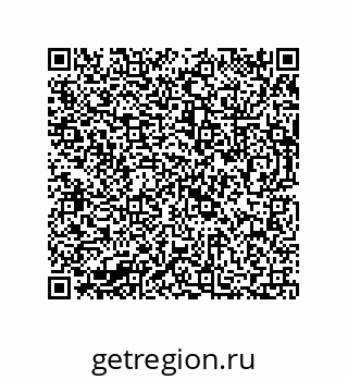 73812686269