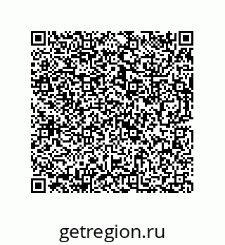 73812686270