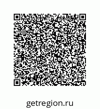 73812686271