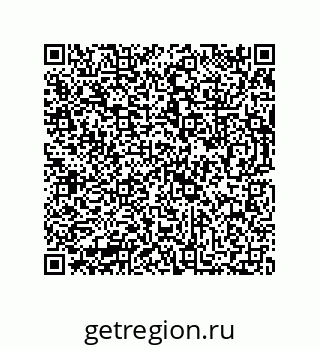 73812686274