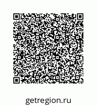 73812686276