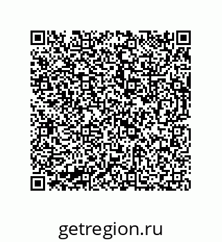 73812686277