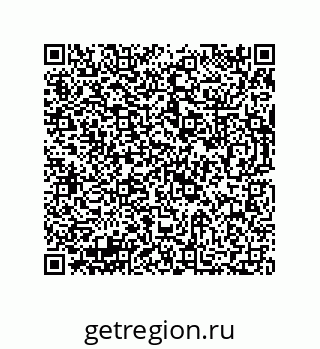 73812686288