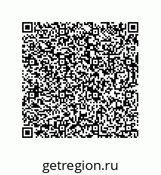 73812686291
