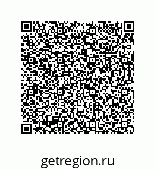 73812686292