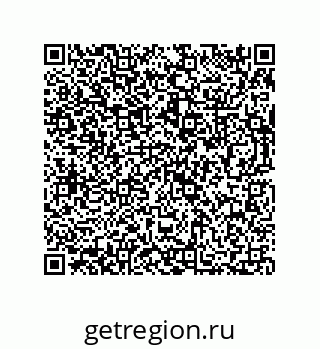 73812686293