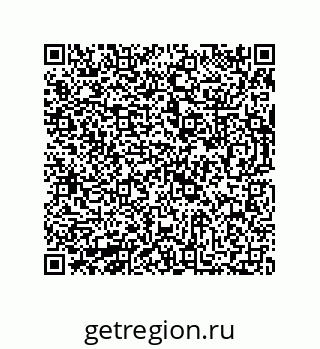 73812686294