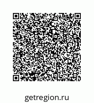 73812686304