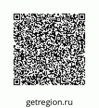 73812686306