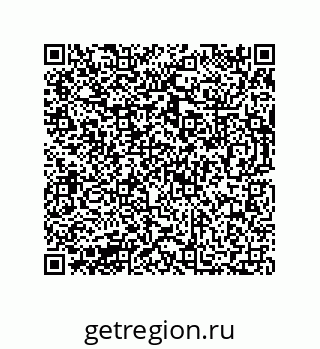 73812686307