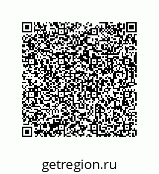 73812686308