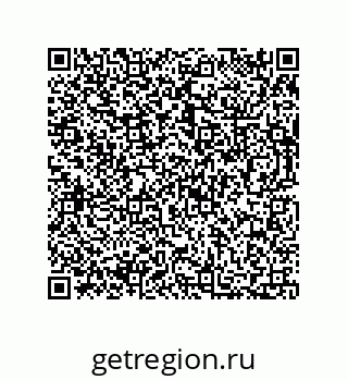 73812686309